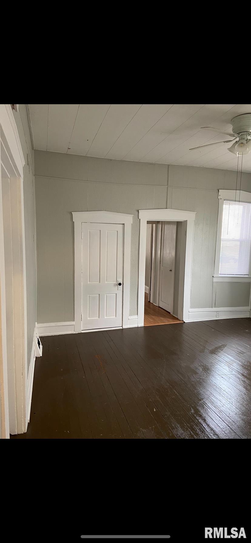 1100 Payson Avenue Quincy, IL 62301 - Photo 16 of 16