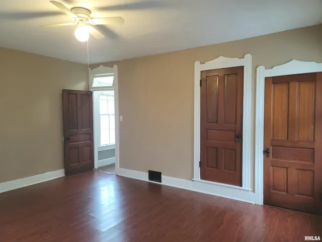 $135,000 | 1100 Payson Avenue, Quincy, IL 62301