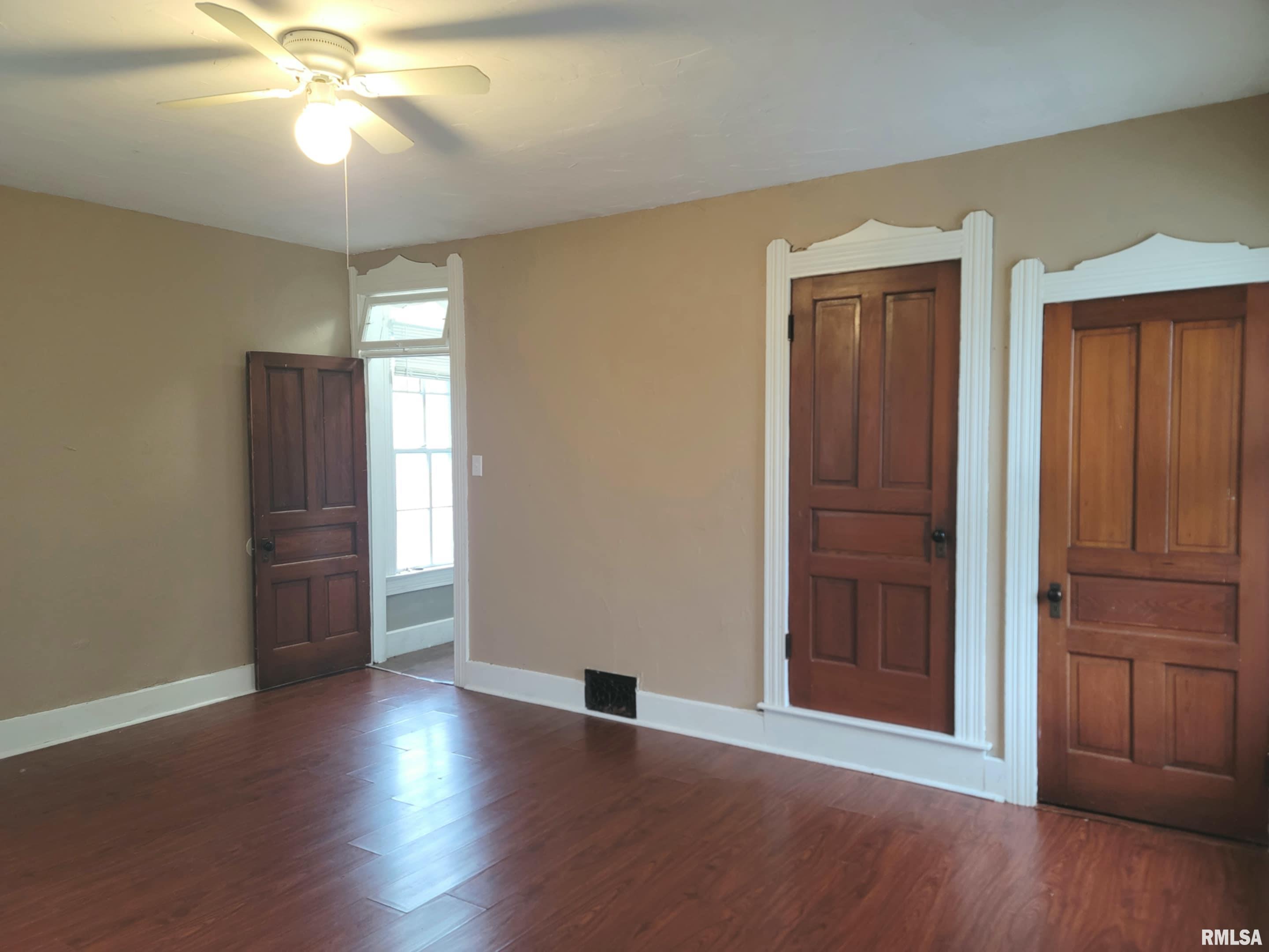 1100 Payson Avenue Quincy, IL 62301 - Photo 2 of 16