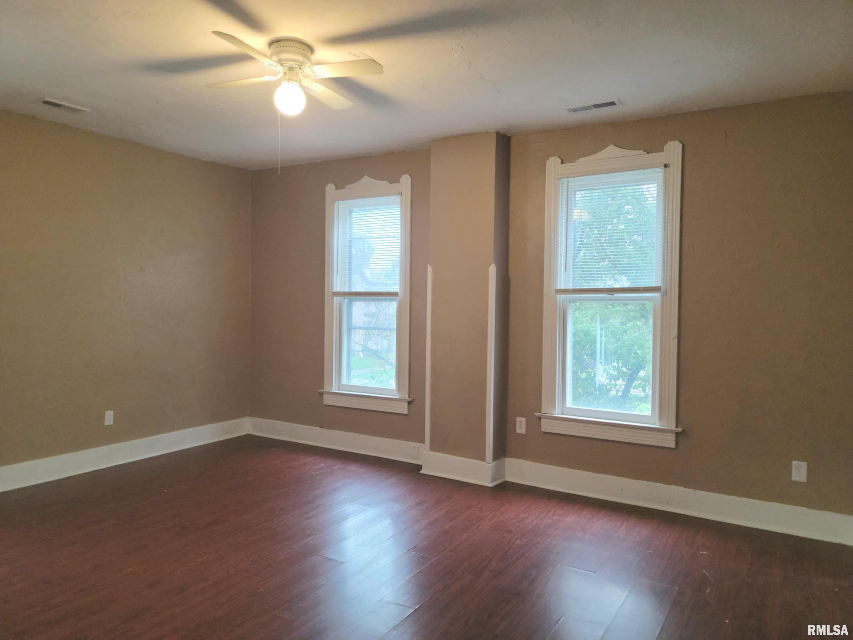 1100 Payson Avenue Quincy, IL 62301 - Photo 3 of 16