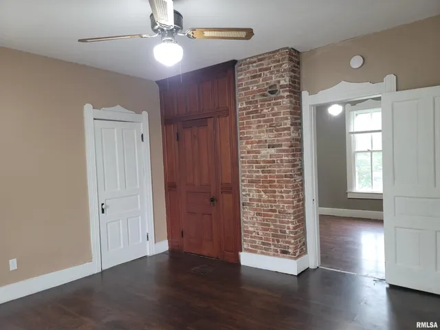 $135,000 | 1100 Payson Avenue, Quincy, IL 62301