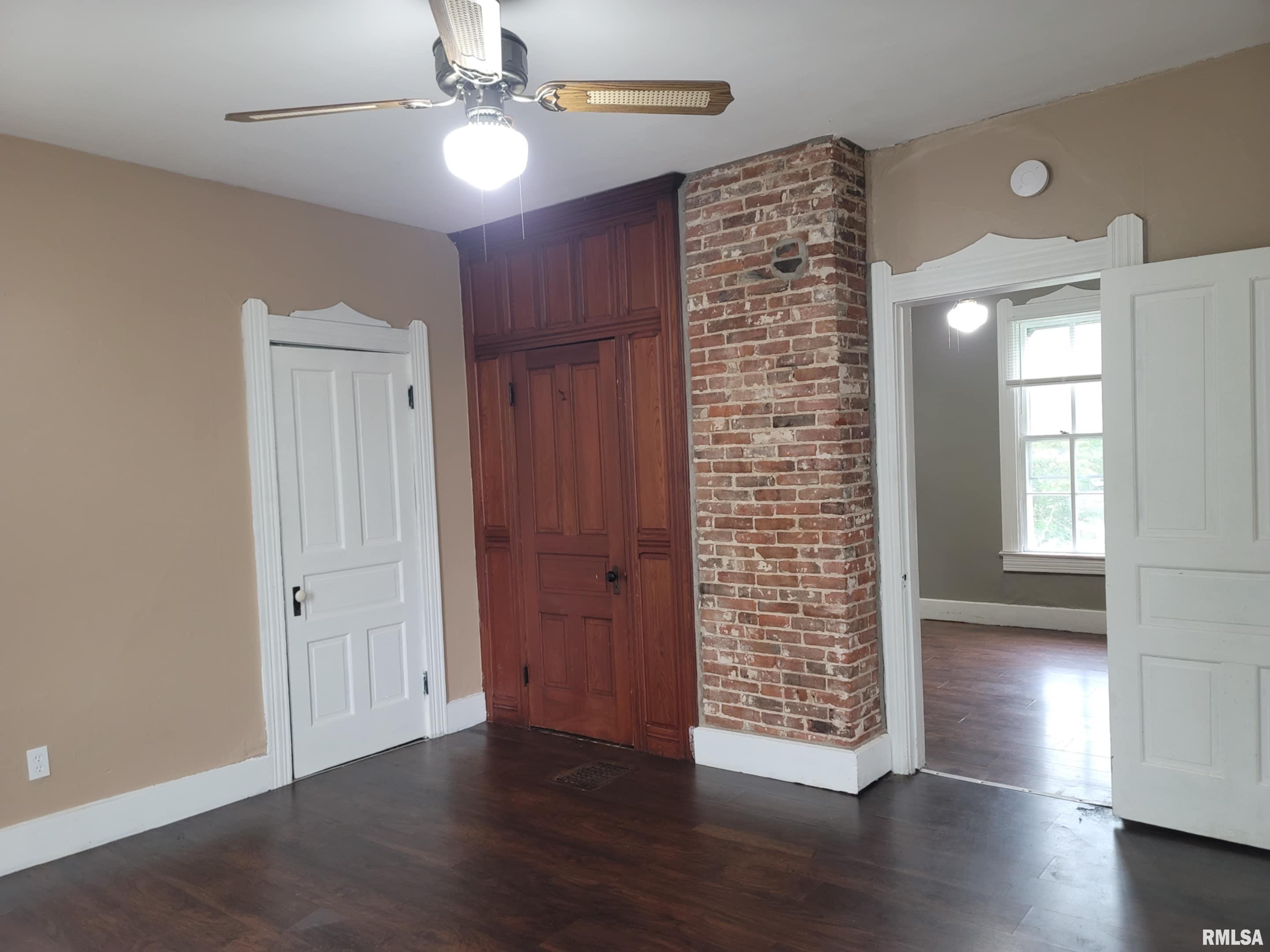 1100 Payson Avenue Quincy, IL 62301 - Photo 4 of 16