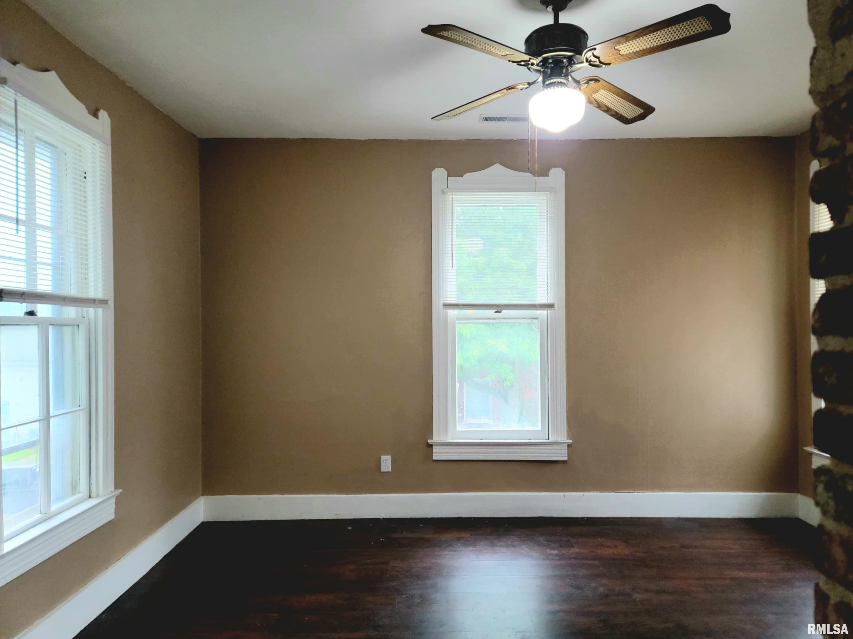 1100 Payson Avenue Quincy, IL 62301 - Photo 5 of 16