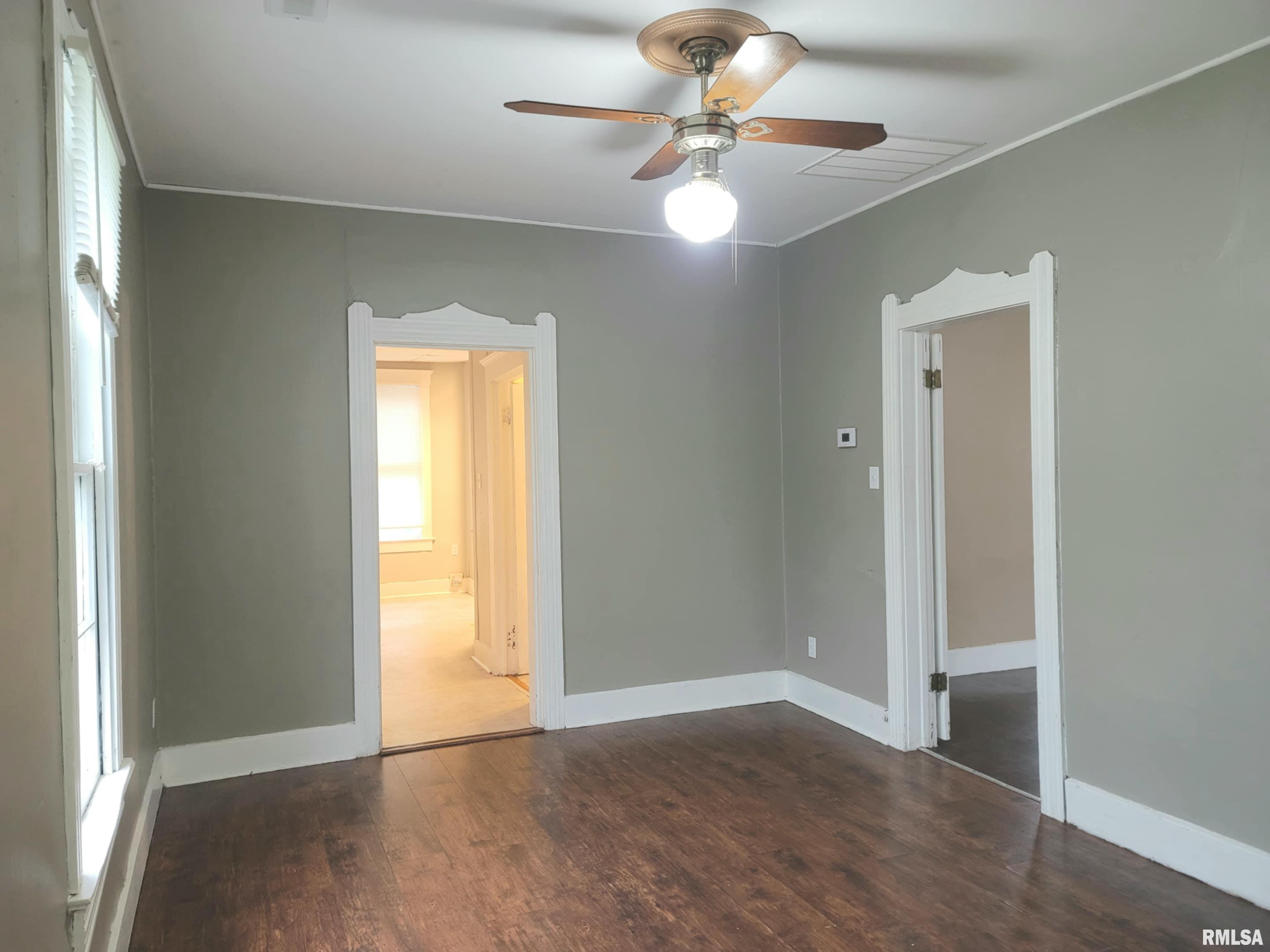 1100 Payson Avenue Quincy, IL 62301 - Photo 6 of 16