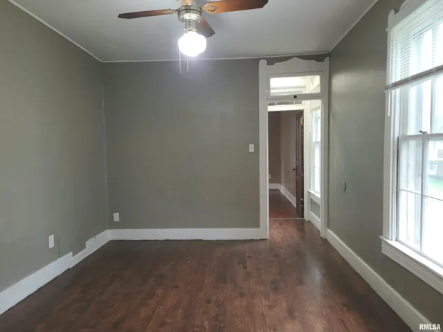 $135,000 | 1100 Payson Avenue, Quincy, IL 62301