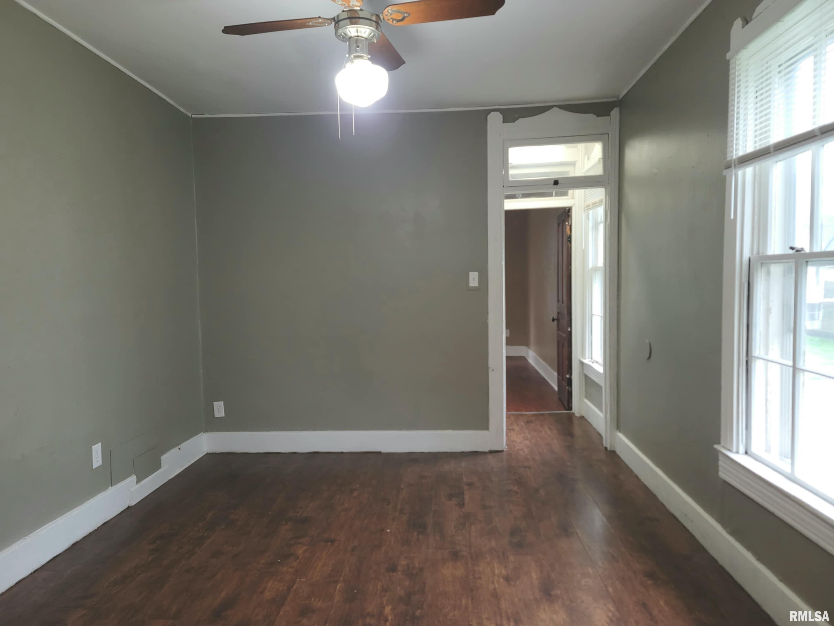 1100 Payson Avenue Quincy, IL 62301 - Photo 7 of 16