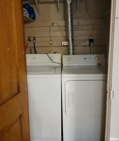 $135,000 | 1100 Payson Avenue, Quincy, IL 62301