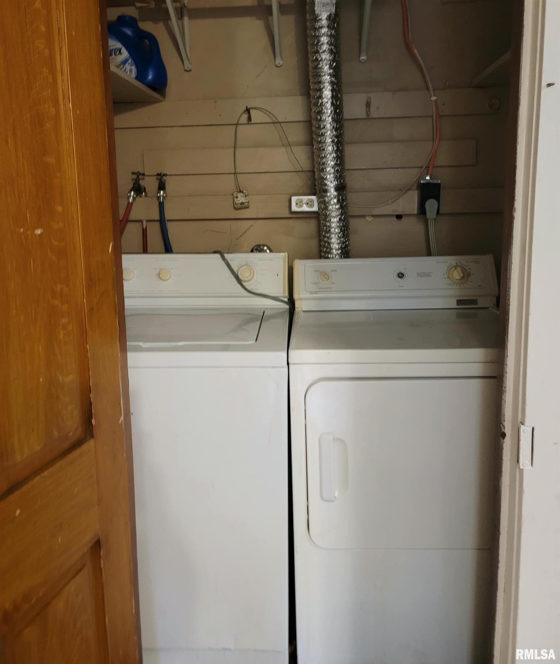 1100 Payson Avenue Quincy, IL 62301 - Photo 8 of 16