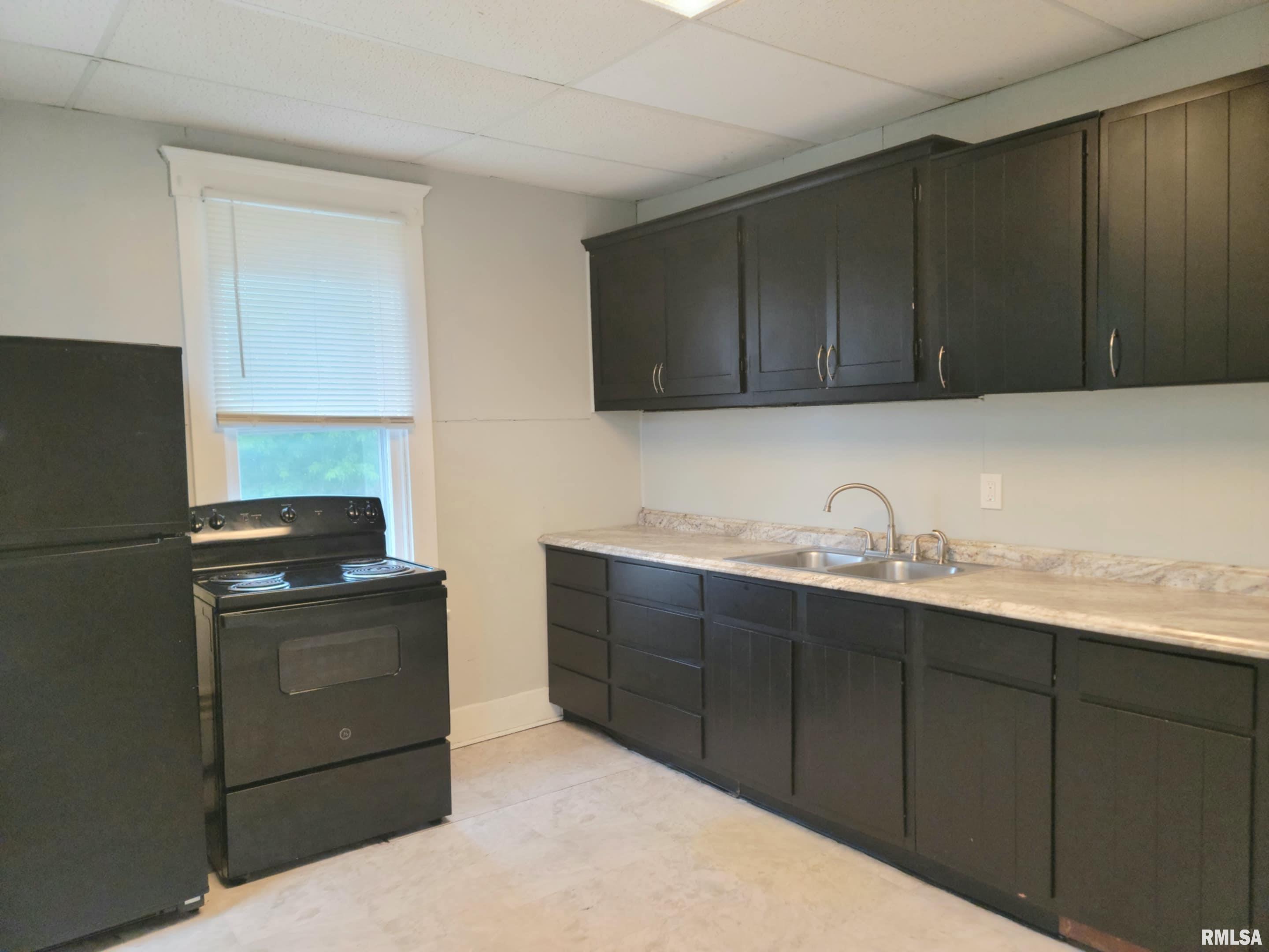 1100 Payson Avenue Quincy, IL 62301 - Photo 10 of 16