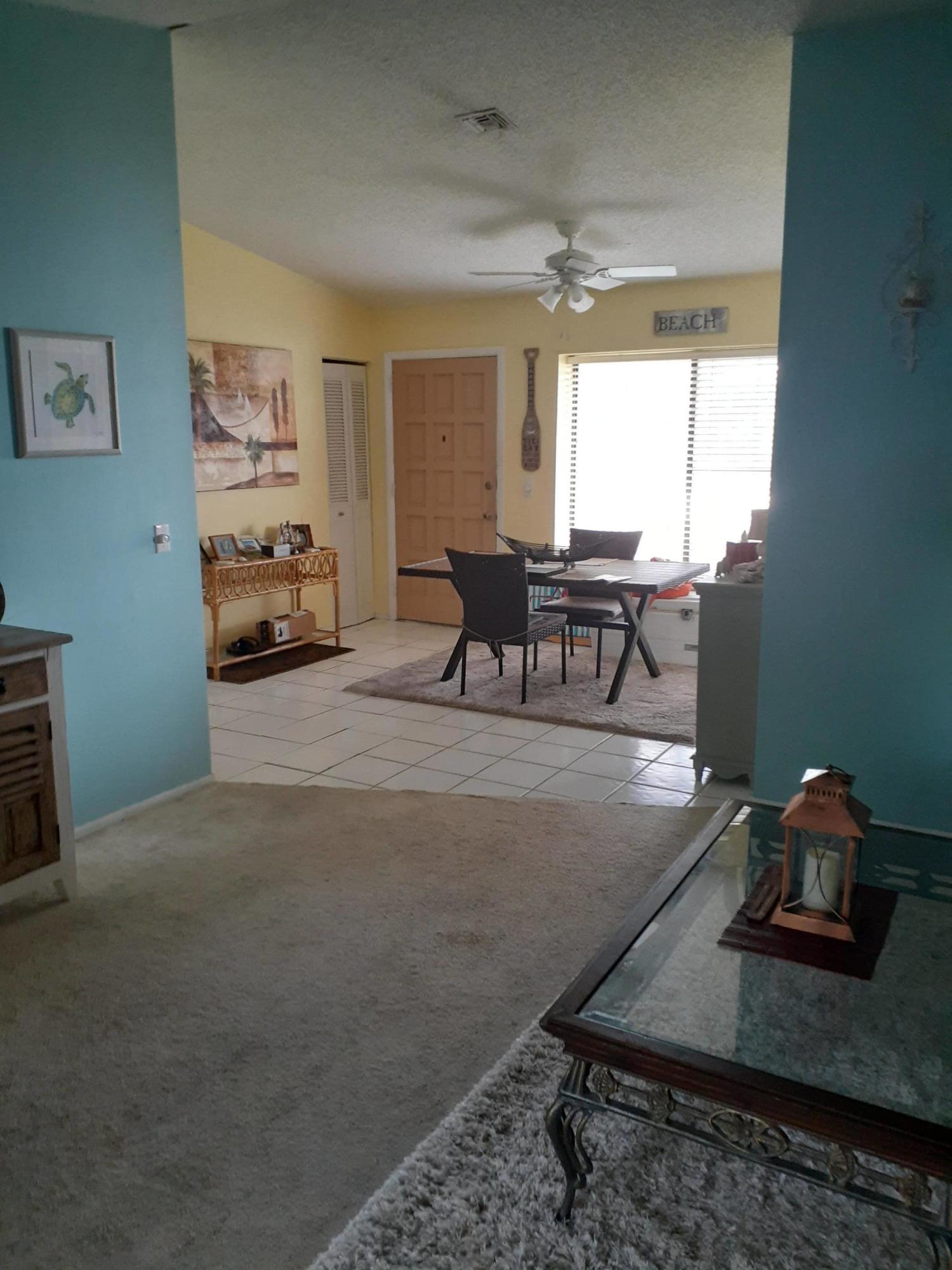 800 Northwest Fork Road, Unit 89 Stuart, FL 34994 - Photo 4 of 9 800PLACEDRLR