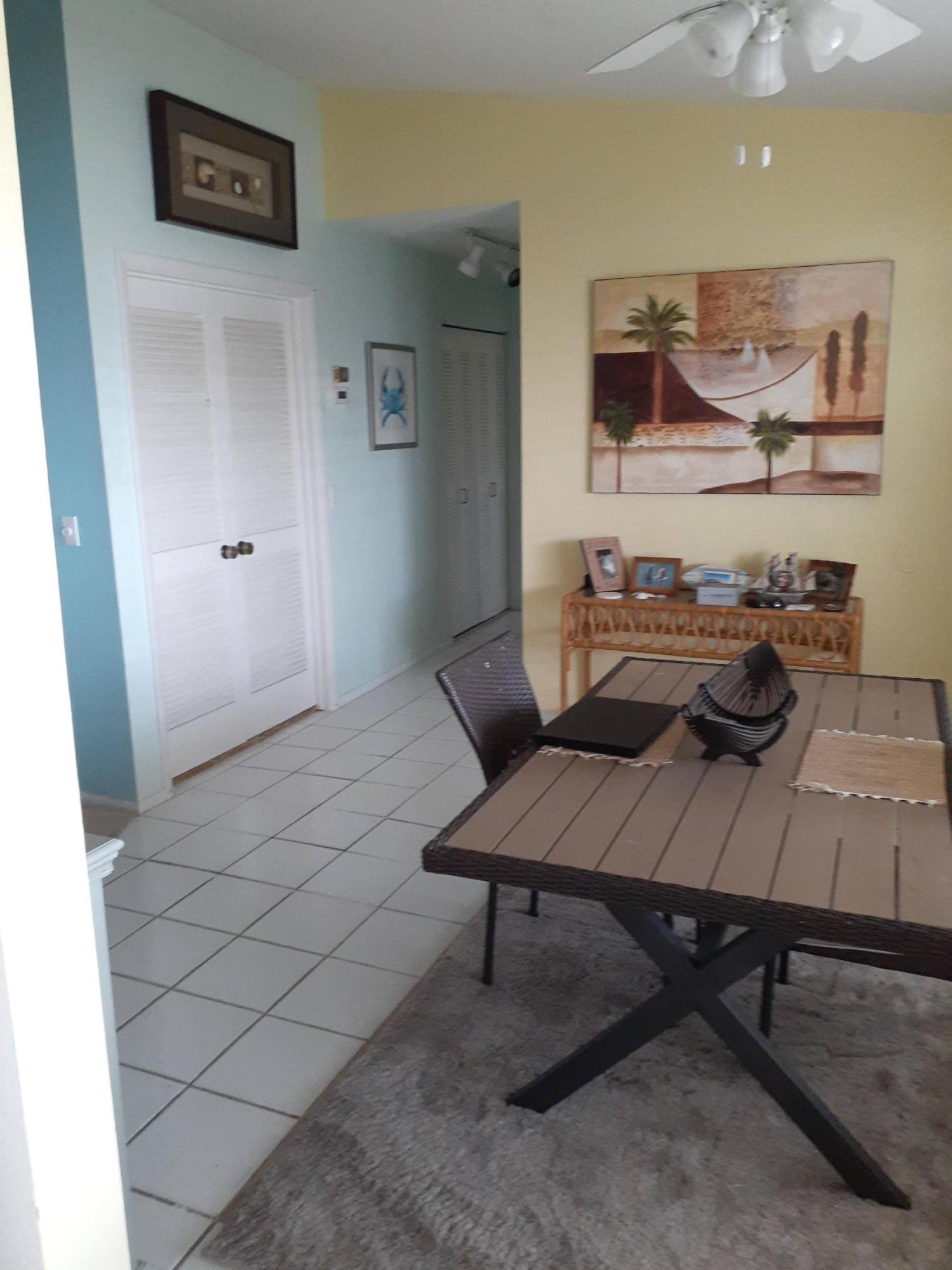 800 Northwest Fork Road, Unit 89 Stuart, FL 34994 - Photo 5 of 9 800PLLACEDR