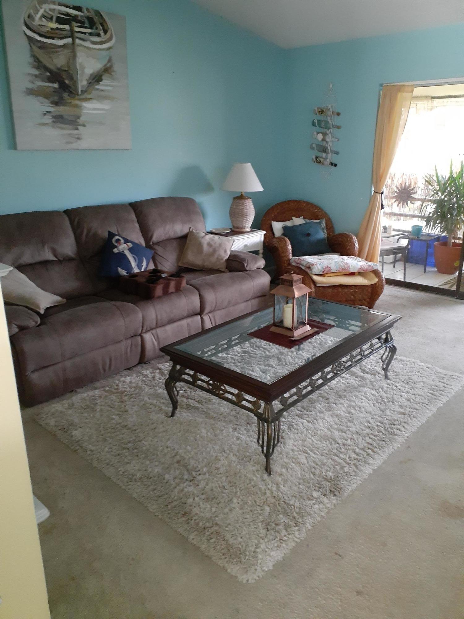 800 Northwest Fork Road, Unit 89 Stuart, FL 34994 - Photo 6 of 9 800PLACELR