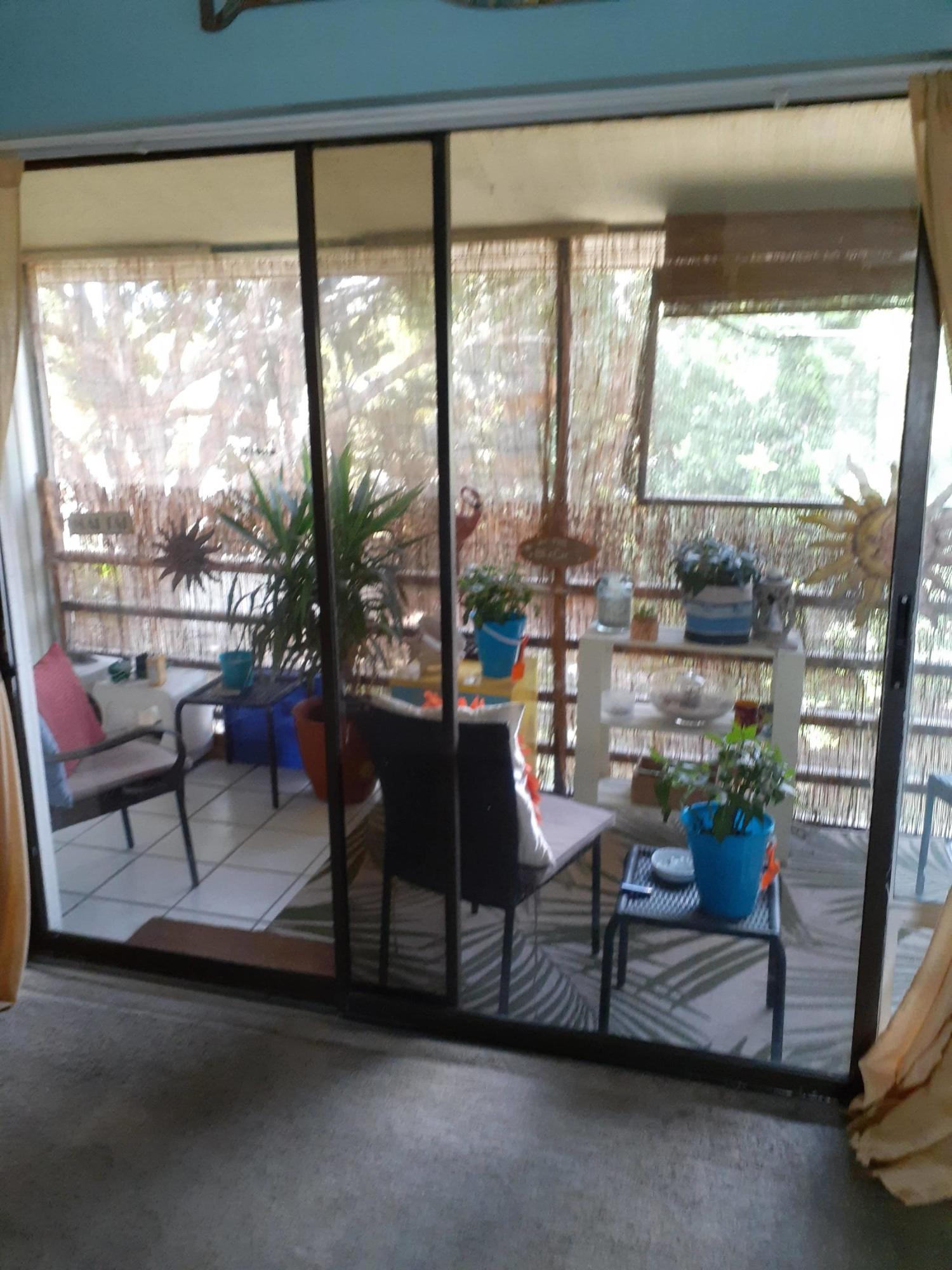 800 Northwest Fork Road, Unit 89 Stuart, FL 34994 - Photo 7 of 9 800PLACELANAI