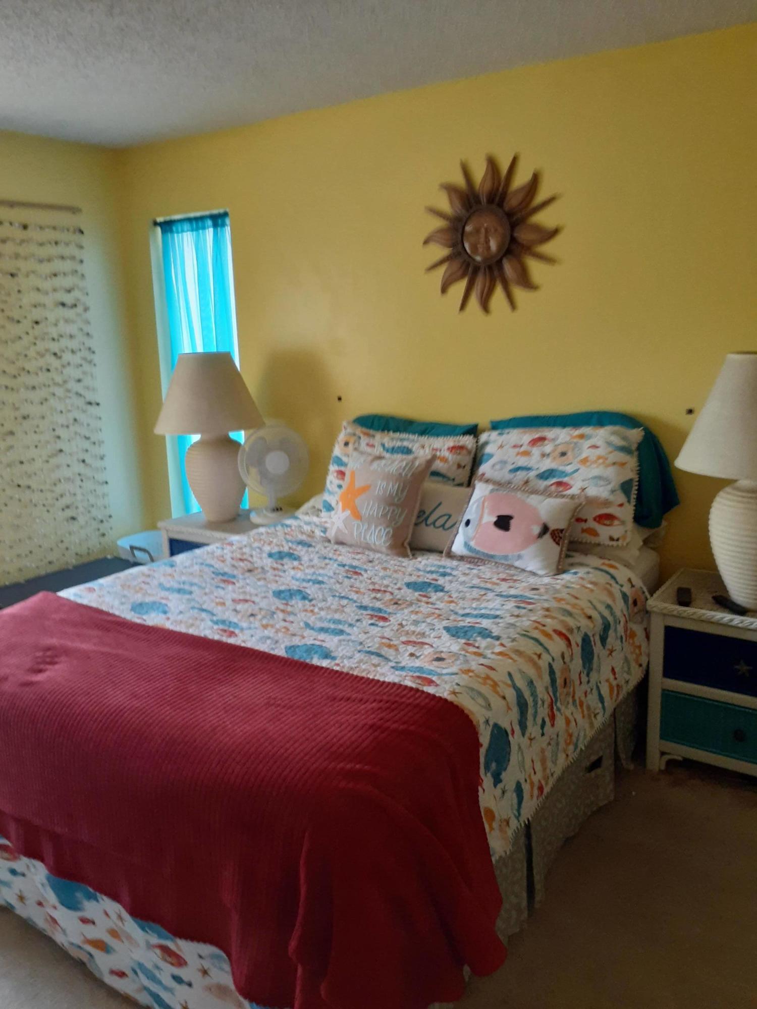800 Northwest Fork Road, Unit 89 Stuart, FL 34994 - Photo 8 of 9 800PLACEBDRM