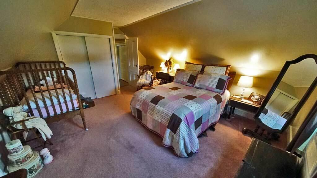 324 Calais Road Houlton, ME 04730 - Photo 68 of 83 324-calais-rd-hodgdon-35