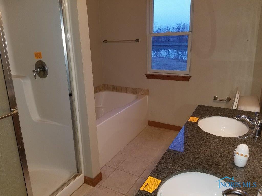 12455 Frankfort Road Swanton, OH 43558 - Photo 13 of 18 Gallery Image 13