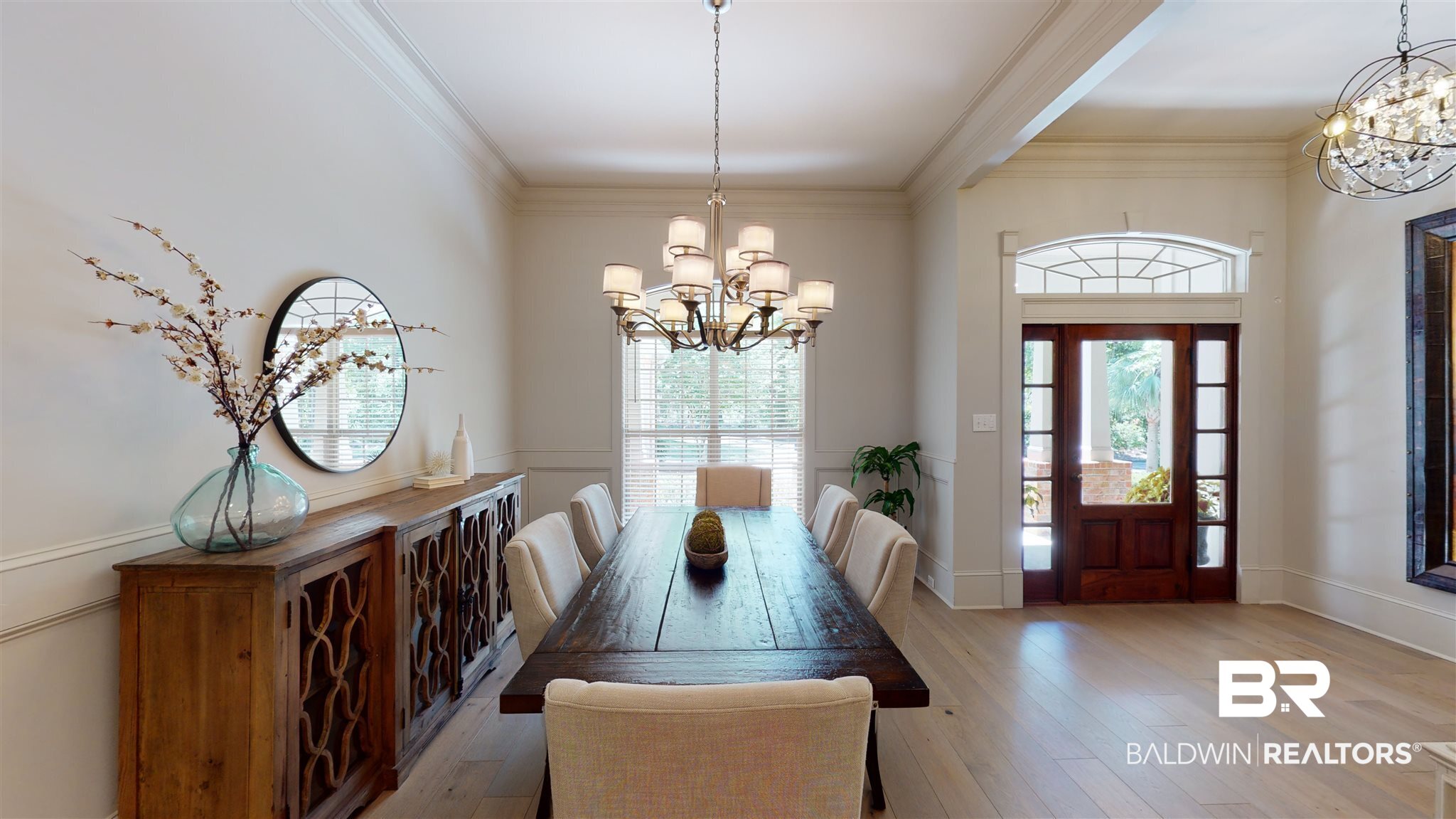 1153 Landing Road Daphne, AL 36526 - Photo 10 of 42