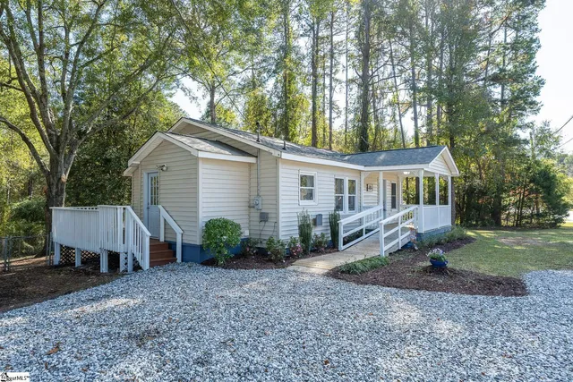 $234,500 | 5060 Keowee School Road, Seneca, SC 29672