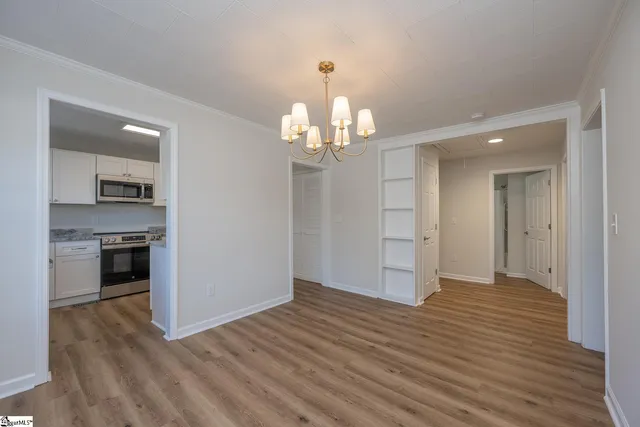 $234,500 | 5060 Keowee School Road, Seneca, SC 29672