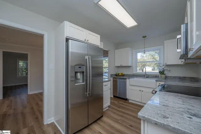 $234,500 | 5060 Keowee School Road, Seneca, SC 29672