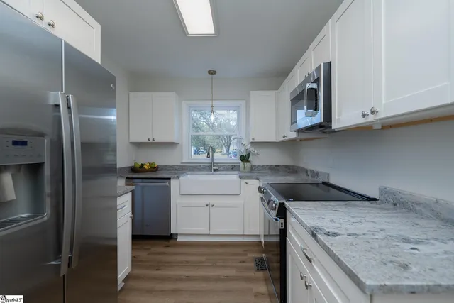 $234,500 | 5060 Keowee School Road, Seneca, SC 29672