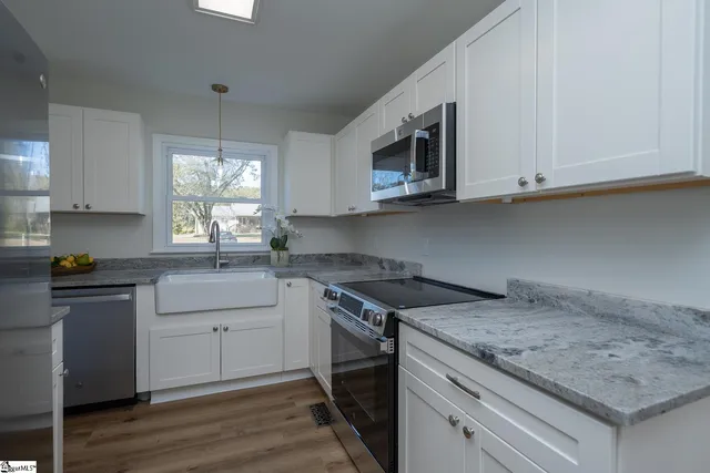 $234,500 | 5060 Keowee School Road, Seneca, SC 29672