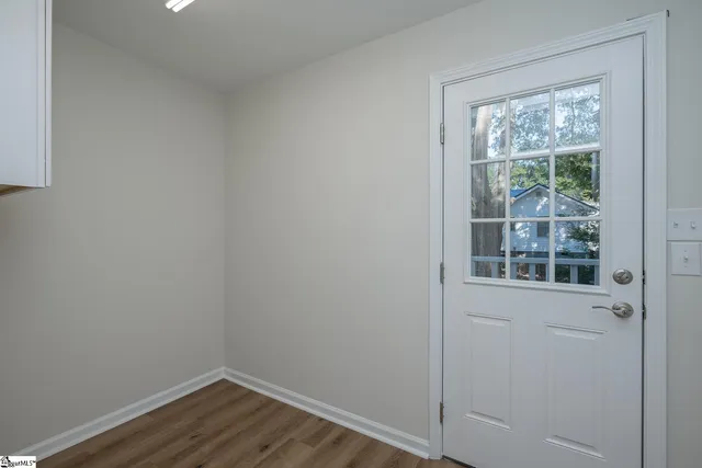 $234,500 | 5060 Keowee School Road, Seneca, SC 29672