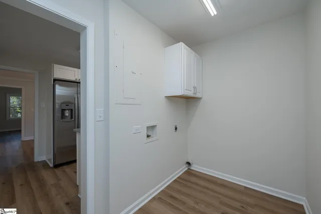 $234,500 | 5060 Keowee School Road, Seneca, SC 29672