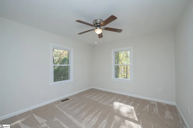 $234,500 | 5060 Keowee School Road, Seneca, SC 29672