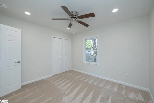 $234,500 | 5060 Keowee School Road, Seneca, SC 29672