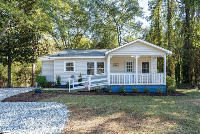 $234,500 | 5060 Keowee School Road, Seneca, SC 29672