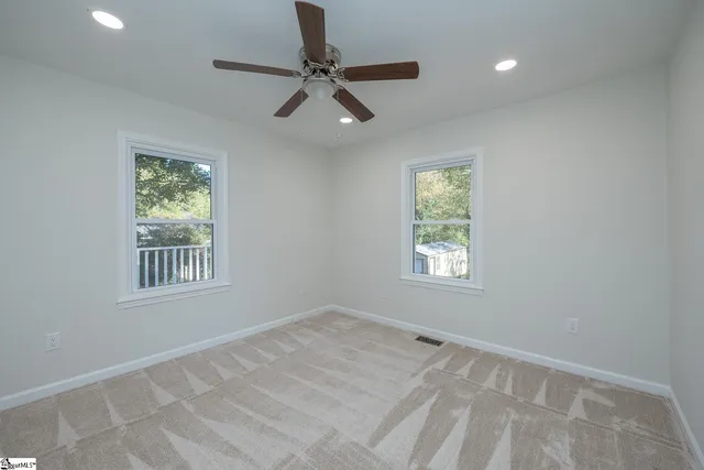 $234,500 | 5060 Keowee School Road, Seneca, SC 29672