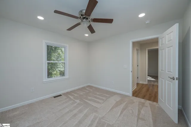 $234,500 | 5060 Keowee School Road, Seneca, SC 29672