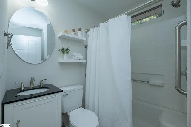 $234,500 | 5060 Keowee School Road, Seneca, SC 29672