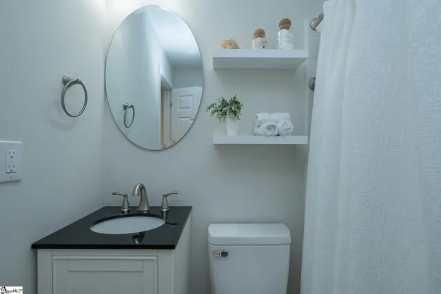 $234,500 | 5060 Keowee School Road, Seneca, SC 29672