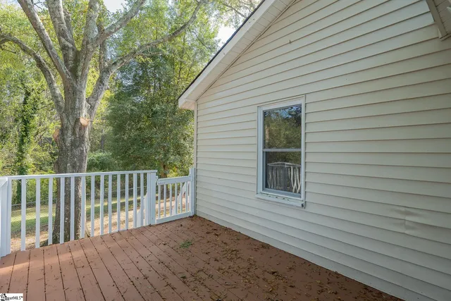 $234,500 | 5060 Keowee School Road, Seneca, SC 29672