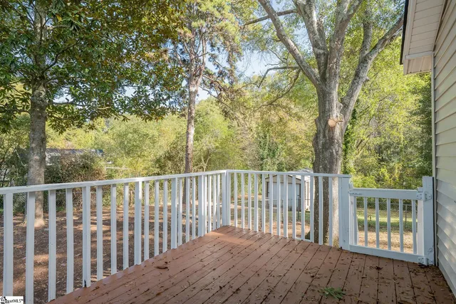 $234,500 | 5060 Keowee School Road, Seneca, SC 29672