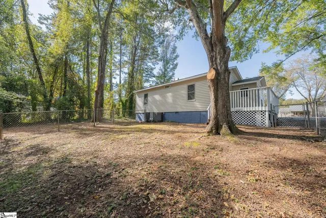 $234,500 | 5060 Keowee School Road, Seneca, SC 29672