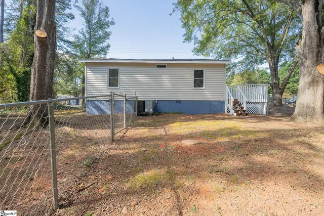 $234,500 | 5060 Keowee School Road, Seneca, SC 29672