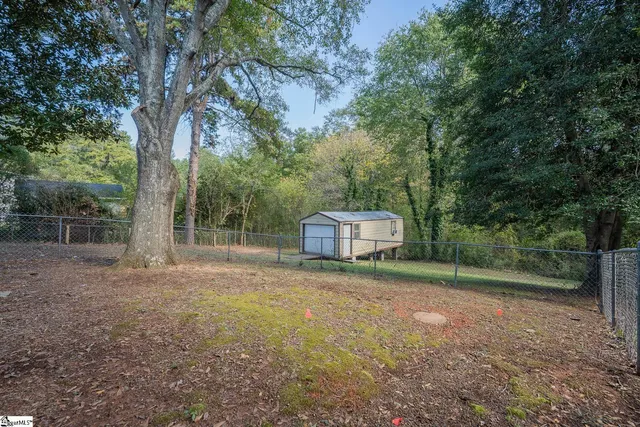 $234,500 | 5060 Keowee School Road, Seneca, SC 29672