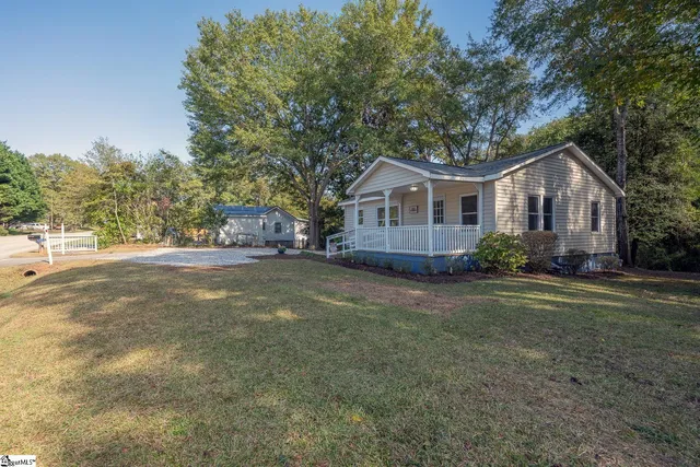 $234,500 | 5060 Keowee School Road, Seneca, SC 29672