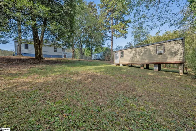 $234,500 | 5060 Keowee School Road, Seneca, SC 29672