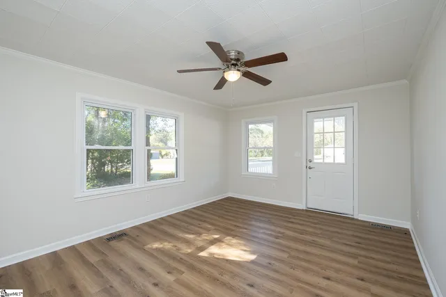 $234,500 | 5060 Keowee School Road, Seneca, SC 29672