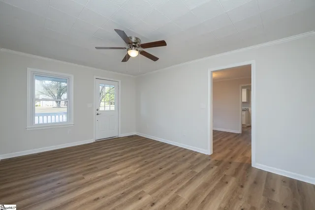 $234,500 | 5060 Keowee School Road, Seneca, SC 29672