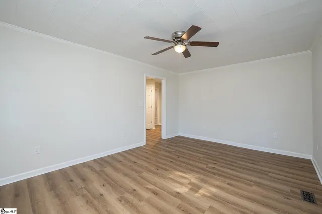 $234,500 | 5060 Keowee School Road, Seneca, SC 29672