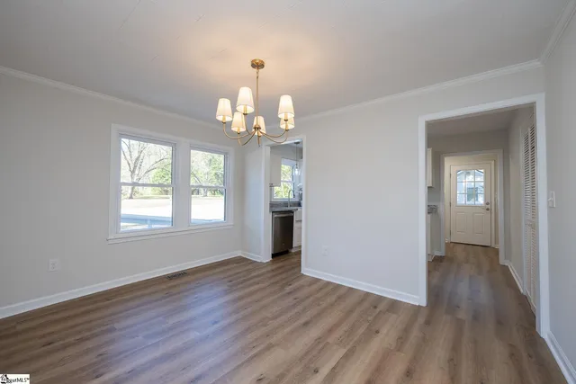 $234,500 | 5060 Keowee School Road, Seneca, SC 29672