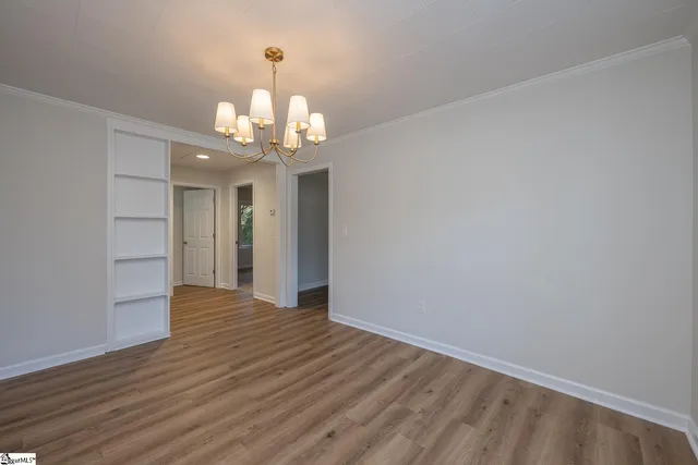 $234,500 | 5060 Keowee School Road, Seneca, SC 29672