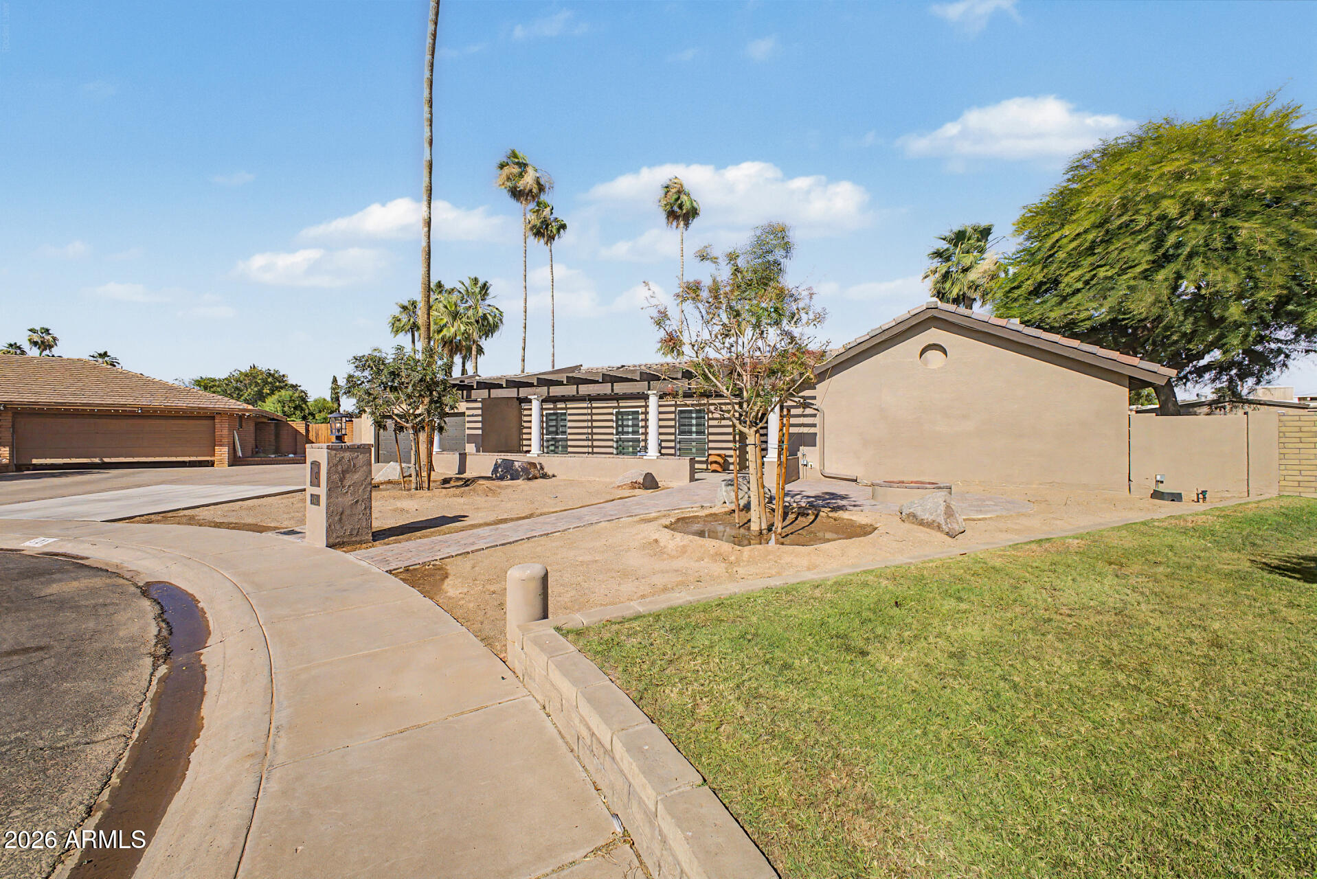 601 West Augusta Avenue Phoenix, AZ 85021 - Photo 3 of 48