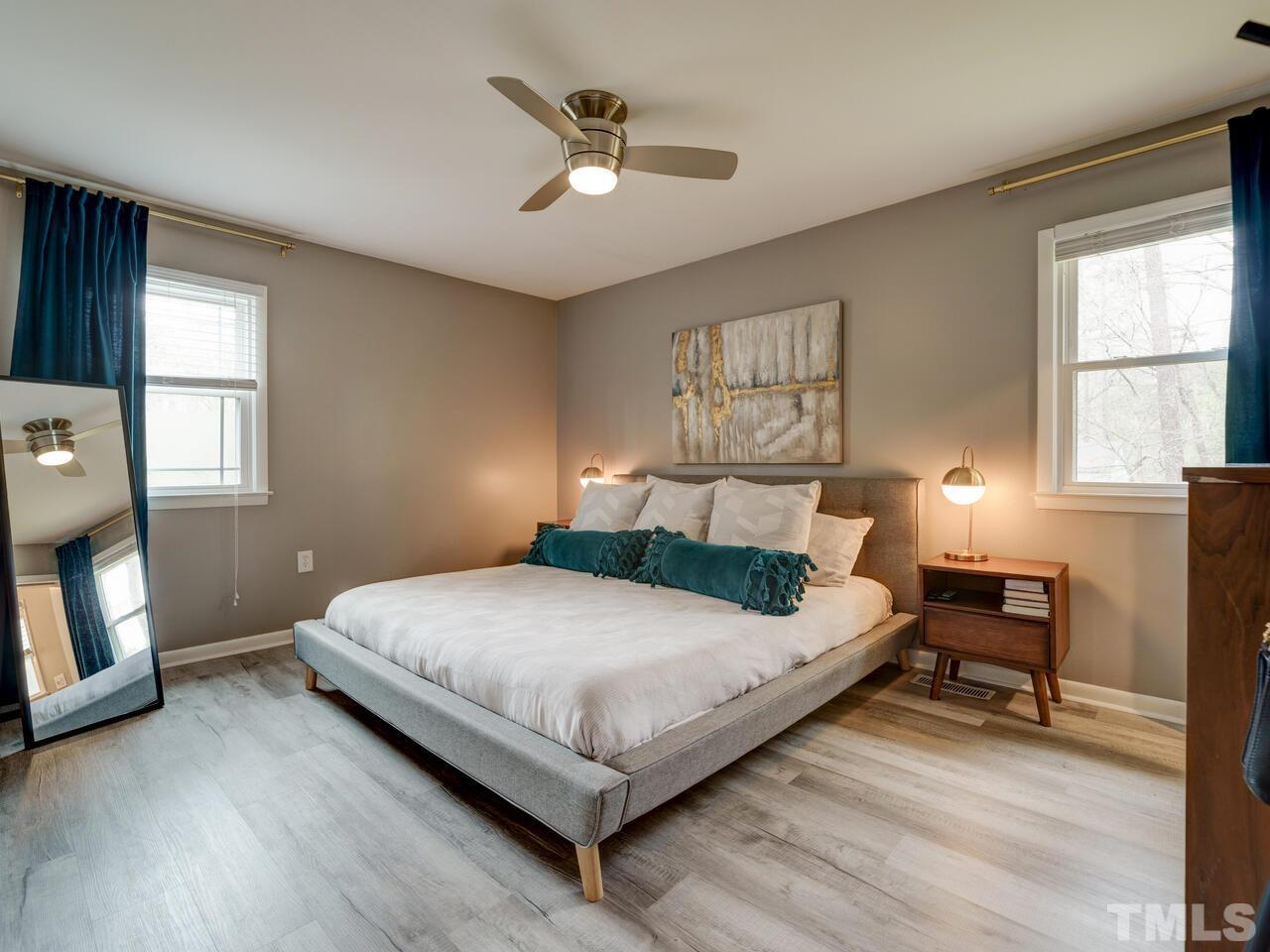 2016 Ramsgate Street Raleigh, NC 27603 - Photo 1 of 54 Gallery Image 1