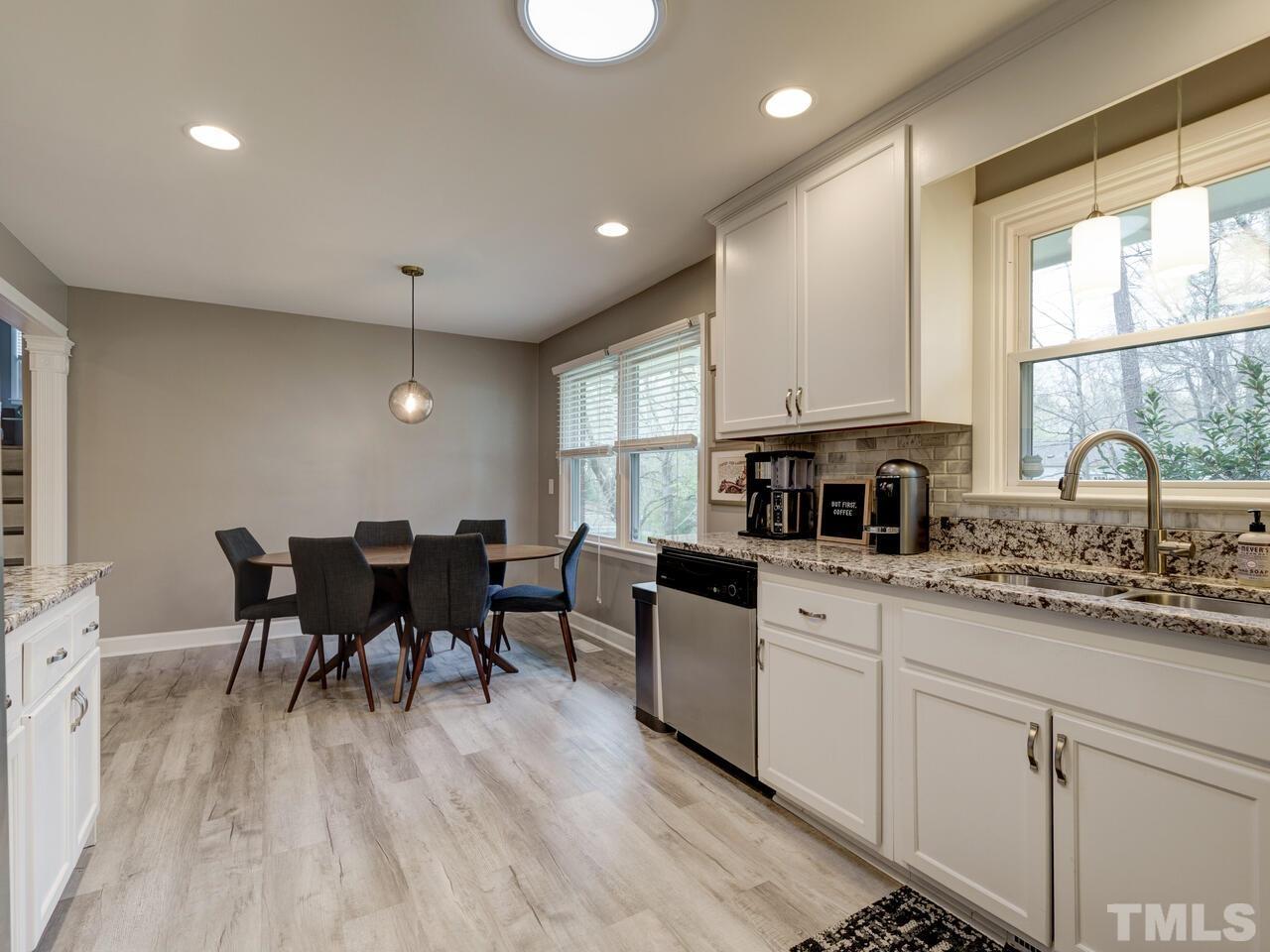 2016 Ramsgate Street Raleigh, NC 27603 - Photo 11 of 54 Gallery Image 11